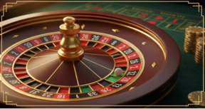 最新日本AV影片推荐